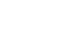 企業理念