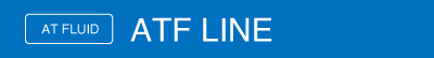 ATF LINE