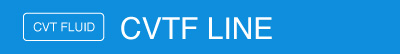 CVTF LINE