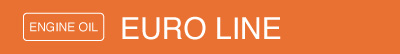 EURO LINE