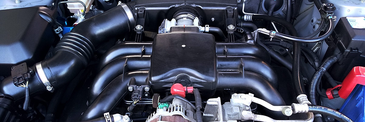 12755円 大切な スタンダードエンジンオイル H-TECH 100 PLUS SP 5W30 20L トヨタ ライトエース バン S402M 3SZ-VE 平成20年2月〜 2WD M T 1500cc