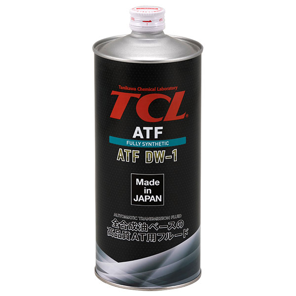 TCL ATF DW-1
