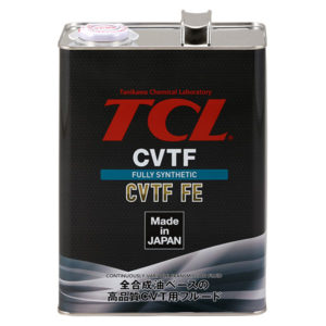 ATF/CVTF – 谷川油化興業株式会社