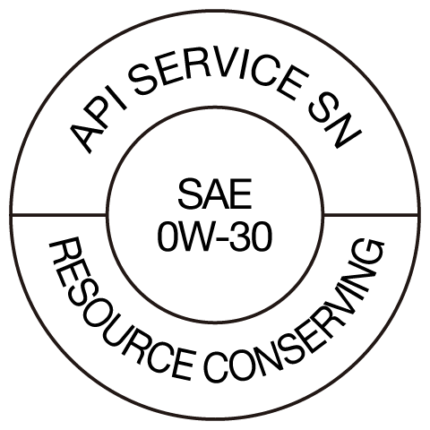 0W-30