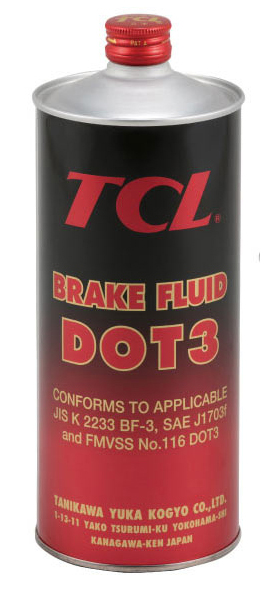 DOT3