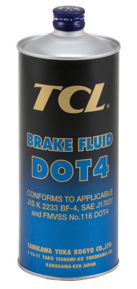 DOT4